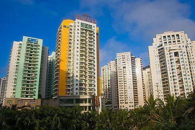 让旗帜在高塔飘扬，《命运2》2022守护者游戏上线